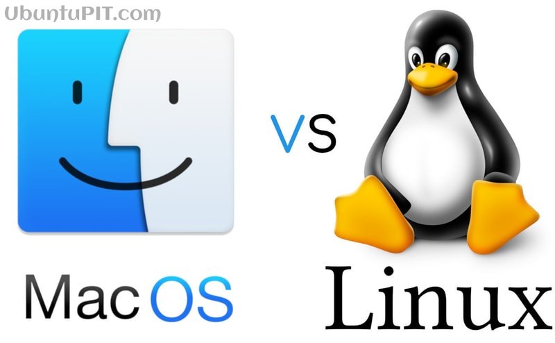 best linux os for mac users