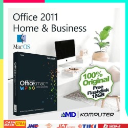 office 2011 for mac full version