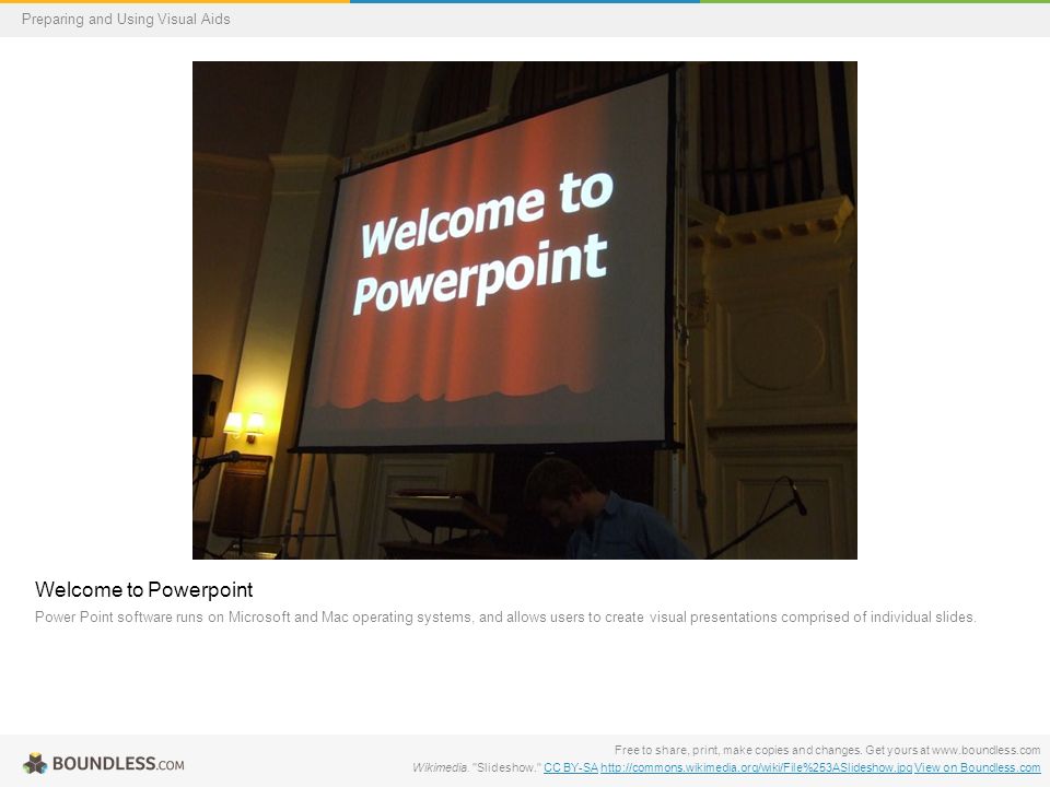 powerpoint for mac wiki